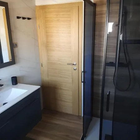 Damir Appartement